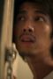 Nonton Film Terror Tuesday: Extreme Season 1 Episode 6 CINEKEREN Nonton Film Terror Tuesday: Extreme Season 1 Episode 6 CINEKEREN