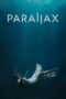 Nonton Film Parallax (2023) CINEKEREN Nonton Film Parallax (2023) CINEKEREN