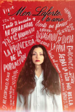 Nonton Film Mon Laferte, I Love You (2024) CINEKEREN