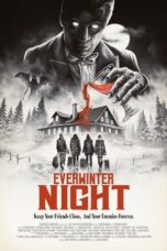Nonton Film Everwinter Night (2023) CINEKEREN