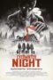 Nonton Film Everwinter Night (2023) CINEKEREN Nonton Film Everwinter Night (2023) CINEKEREN