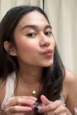 Nonton Film Bokep Indo Zize Istri Arhan Timnas Indonesia CINEKEREN