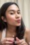 Nonton Film Bokep Indo Zize Istri Arhan Timnas Indonesia CINEKEREN Nonton Film Bokep Indo Zize Istri Arhan Timnas Indonesia CINEKEREN