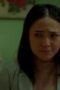 Nonton Film Induk Gajah Season 2 Episode 7 CINEKEREN Nonton Film Induk Gajah Season 2 Episode 7 CINEKEREN