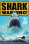 Nonton Film Shark Warning (2024) CINEKEREN Nonton Film Shark Warning (2024) CINEKEREN