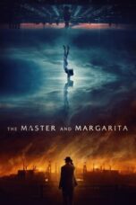 Nonton Film The Master and Margarita (2024) CINEKEREN