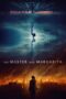 Nonton Film The Master and Margarita (2024) CINEKEREN Nonton Film The Master and Margarita (2024) CINEKEREN