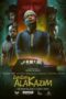 Nonton Film Zim Zim Ala Kazim (2024) CINEKEREN Nonton Film Zim Zim Ala Kazim (2024) CINEKEREN