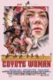 Nonton Film Coyote Woman (2024) CINEKEREN Nonton Film Coyote Woman (2024) CINEKEREN