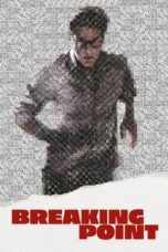 Nonton Film Breaking Point (2023) CINEKEREN