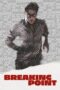Nonton Film Breaking Point (2023) CINEKEREN Nonton Film Breaking Point (2023) CINEKEREN
