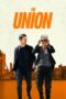 Nonton Film The Union (2024) CINEKEREN Nonton Film The Union (2024) CINEKEREN