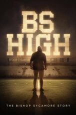Nonton Film BS High (2023) CINEKEREN