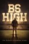 Nonton Film BS High (2023) CINEKEREN Nonton Film BS High (2023) CINEKEREN