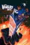 Nonton Film The Venture Bros.: Radiant Is the Blood of the Baboon Heart (2024) CINEKEREN Nonton Film The Venture Bros.: Radiant Is the Blood of the Baboon Heart (2024) CINEKEREN