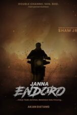 Nonton Film Janna Endoro (2024) CINEKEREN