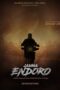 Nonton Film Janna Endoro (2024) CINEKEREN Nonton Film Janna Endoro (2024) CINEKEREN