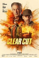 Nonton Film Clear Cut (2024) CINEKEREN