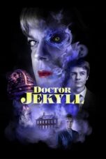Nonton Film Doctor Jekyll (2023) CINEKEREN