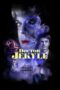 Nonton Film Doctor Jekyll (2023) CINEKEREN Nonton Film Doctor Jekyll (2023) CINEKEREN