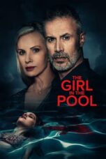 Nonton Film The Girl in the Pool (2024) CINEKEREN