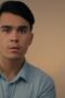 Nonton Film Induk Gajah Season 2 Episode 3 CINEKEREN Nonton Film Induk Gajah Season 2 Episode 3 CINEKEREN