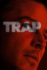 Nonton Film Trap (2024) CINEKEREN
