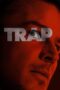 Nonton Film Trap (2024) CINEKEREN Nonton Film Trap (2024) CINEKEREN