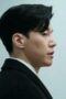Nonton Film No Way Out: The Roulette Season 1 Episode 3 CINEKEREN Nonton Film No Way Out: The Roulette Season 1 Episode 3 CINEKEREN