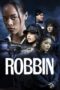 Nonton Film Robbin (2024) CINEKEREN Nonton Film Robbin (2024) CINEKEREN