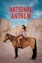Nonton Film National Anthem (2024) CINEKEREN Nonton Film National Anthem (2024) CINEKEREN