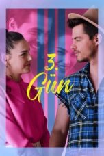 Nonton Film Third Day (2024) CINEKEREN