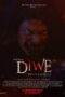 Nonton Film Diwe: Hutan Larangan (2024) CINEKEREN Nonton Film Diwe: Hutan Larangan (2024) CINEKEREN