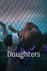 Nonton Film Daughters (2024) CINEKEREN