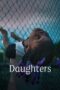 Nonton Film Daughters (2024) CINEKEREN Nonton Film Daughters (2024) CINEKEREN