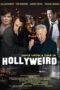 Nonton Film Once Upon a Time in Hollyweird (2024) CINEKEREN Nonton Film Once Upon a Time in Hollyweird (2024) CINEKEREN