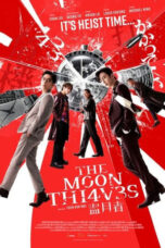 Nonton Film The Moon Thieves (2024) CINEKEREN
