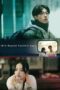 Nonton Film 18×2 Beyond Youthful Days (2024) CINEKEREN Nonton Film 18×2 Beyond Youthful Days (2024) CINEKEREN