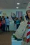 Nonton Film Induk Gajah Season 2 Episode 8 CINEKEREN Nonton Film Induk Gajah Season 2 Episode 8 CINEKEREN