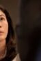 Nonton Film Red Swan Season 1 Episode 7 CINEKEREN Nonton Film Red Swan Season 1 Episode 7 CINEKEREN