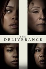 Nonton Film The Deliverance (2024) CINEKEREN
