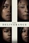 Nonton Film The Deliverance (2024) CINEKEREN Nonton Film The Deliverance (2024) CINEKEREN