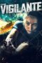Nonton Film The Vigilante (2023) CINEKEREN Nonton Film The Vigilante (2023) CINEKEREN