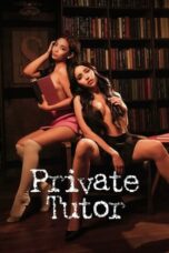 Nonton Film Private Tutor (2024) CINEKEREN