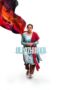 Nonton Film Ullozhukku (2024) CINEKEREN Nonton Film Ullozhukku (2024) CINEKEREN