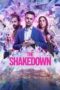 Nonton Film The Shakedown (2024) CINEKEREN