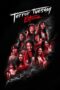 Nonton Film Terror Tuesday: Extreme (2024) CINEKEREN
