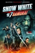 Nonton Film Snow White and the 7 Samurai (2024) CINEKEREN