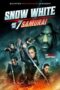 Nonton Film Snow White and the 7 Samurai (2024) CINEKEREN Nonton Film Snow White and the 7 Samurai (2024) CINEKEREN