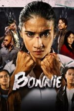 Nonton Film Bonnie (2024) CINEKEREN